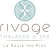 Thalasso rivage