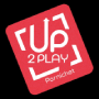 UP 2 PLAY