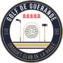 Golf de Guérande